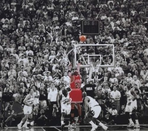 NBA状元名人堂：新星崛起与传奇传承  